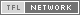 The Fanlistings Network