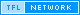 The Fanlistings Network