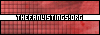 The Fanlistings Network